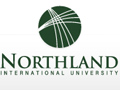 Northland International University